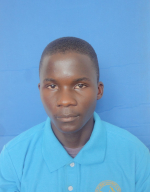 Student Image